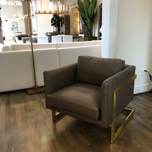 Cocktail Room