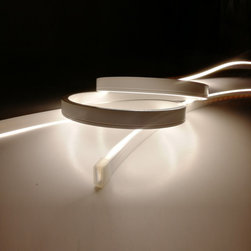 LED Neon Light - Night-lights