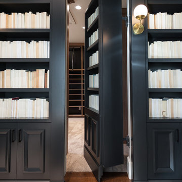 2016 Parade of Homes