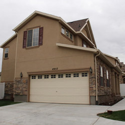 Listings Sold - Lifestyle And Leisure