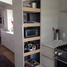 kitchenfeatures