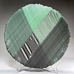 Portfolio of work - Products