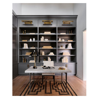 Belterra Project- Furnishings, Light Fixtures & Interior Design ...