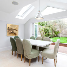 Dining Room Ideas