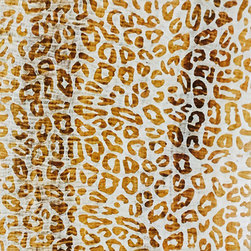 Mozaic Tiles - Products