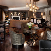 Intimate Elegance