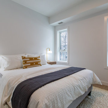 New Luxury Apartments | 530 River Ave.