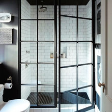 remodel birthwaite