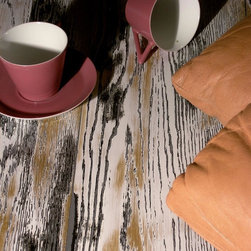 Engineered wood - Engineered Wood Flooring