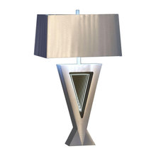 Table Lamps