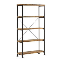 Wish List