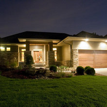 MTF Electrical & Lighting