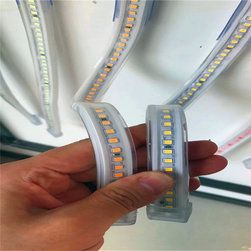 LED strip - Lighting