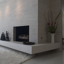 walls