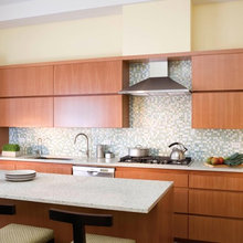 aarons_backsplash_picks