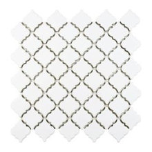 bathroom tile