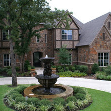 Exterior Ideas