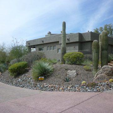 Private Residence 25