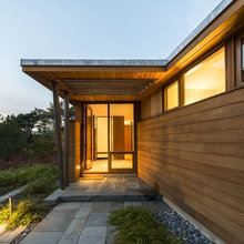 Outside Ideas 2018