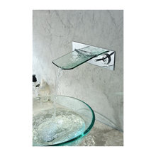 Bathroom Faucets