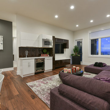 LUXURY SHOWHOME on WINDERMERE DRIVE