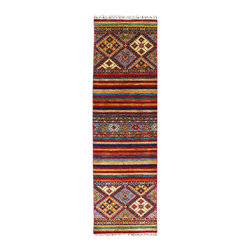 Our Collections - Products