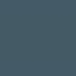 Dulux Midnight Teal - Paint