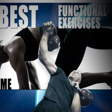 Functional Mobility Core