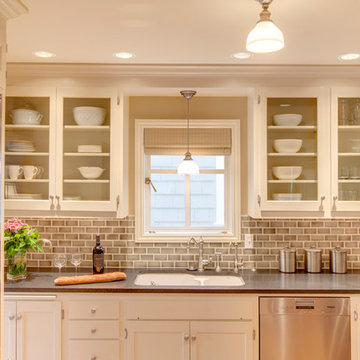Madison Park Residence