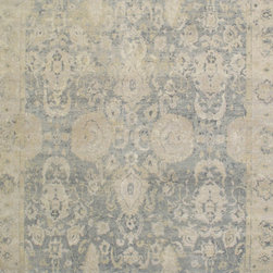 STARK Sapphire Rug Collection, Volume 1 - Products