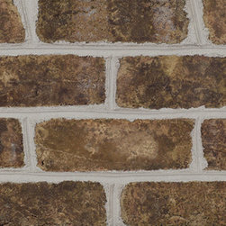 Trevanion Handmade - Bricks And Masonry