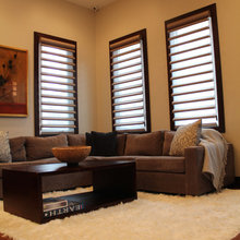Living Room Ideas