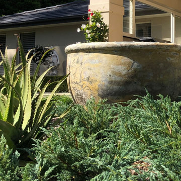 BDAA National Design Awards 2019 - Landscape design