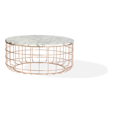 Violetta Tables
