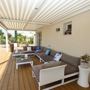 Appartement La Grande-Motte