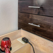 Kids Bathroom