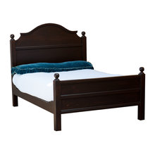 beds for mbr