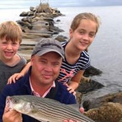 Ed Starzec's photo
