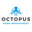 Octopus Home Improvement