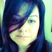 Mayra Jemimaさんの写真