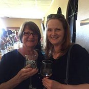 Theresa Hendrix's photo