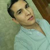 Angel Woolsey's photo
