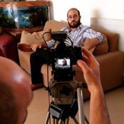 Yehuda Honickman's photo