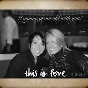 Jennifer Ingargiola's photo