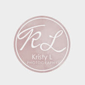 Kristy Lee's photo