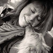 Jane Weymouth's photo