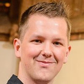 Jonas Haase's photo