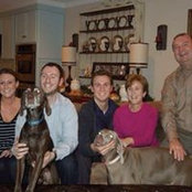 Lori Rogers's photo