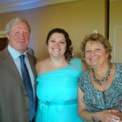 Lauren Standriff's photo