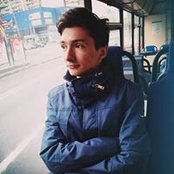 Александр Варфоломеев's photo